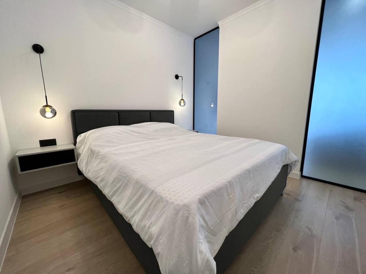 Panorama View Apartment *